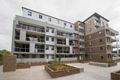 Property photo of 1/40-50 Union Road Penrith NSW 2750