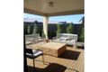 Property photo of 63 Westlakes Boulevard Lara VIC 3212