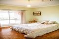 Property photo of 314 Blacksoil Lane Bony Mountain QLD 4370