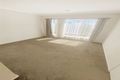 Property photo of 26 Risdon Circuit Tarneit VIC 3029