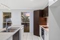 Property photo of 13 Freesia Court Ormeau QLD 4208