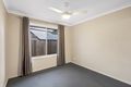 Property photo of 13 Freesia Court Ormeau QLD 4208