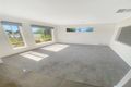 Property photo of 26 Risdon Circuit Tarneit VIC 3029