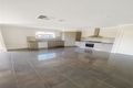 Property photo of 26 Risdon Circuit Tarneit VIC 3029