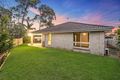 Property photo of 13 Freesia Court Ormeau QLD 4208