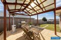 Property photo of 86 Macfarlane Burnet Avenue Macgregor ACT 2615