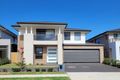 Property photo of 49 Brindle Parkway Box Hill NSW 2765