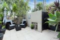 Property photo of 3/83-87 Cabramatta Road Mosman NSW 2088