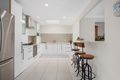 Property photo of 193 Aberdare Street Kurri Kurri NSW 2327