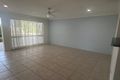 Property photo of 29 Brampton Avenue Bucasia QLD 4750