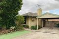 Property photo of 1/16 Charlotte Road Boronia VIC 3155