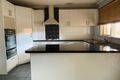 Property photo of 1/16 Charlotte Road Boronia VIC 3155