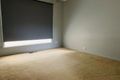 Property photo of 1/16 Charlotte Road Boronia VIC 3155