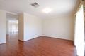 Property photo of 33 Mint Circuit Banksia Grove WA 6031