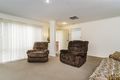 Property photo of 47 Ashton Crescent Hoppers Crossing VIC 3029