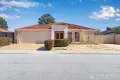 Property photo of 23 Kyle Way Canning Vale WA 6155