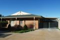 Property photo of 3/15 Madeline Street Numurkah VIC 3636
