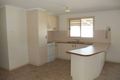 Property photo of 3/15 Madeline Street Numurkah VIC 3636