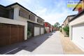 Property photo of 5/48 Taylor Street Pialba QLD 4655