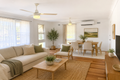 Property photo of 5 Cohen Street Mudgee NSW 2850