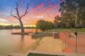 Property photo of 41 Carramar Drive Gol Gol NSW 2738