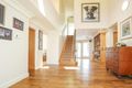 Property photo of 41 Carramar Drive Gol Gol NSW 2738