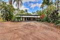 Property photo of 510 Strangways Road Humpty Doo NT 0836