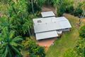 Property photo of 510 Strangways Road Humpty Doo NT 0836