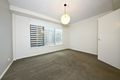 Property photo of 3/10-12 Woorayl Street Carnegie VIC 3163