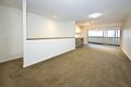 Property photo of 3/10-12 Woorayl Street Carnegie VIC 3163