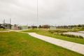 Property photo of 20 Meadowbrook Crescent Warragul VIC 3820