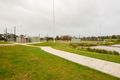 Property photo of 20 Meadowbrook Crescent Warragul VIC 3820