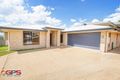 Property photo of 29 Dartmouth Close Clinton QLD 4680