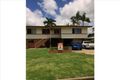 Property photo of 30 Dickens Avenue Ooralea QLD 4740