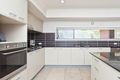Property photo of 11 Jarrah Street Moggill QLD 4070