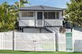Property photo of 175 North Road Brighton QLD 4017