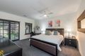 Property photo of 31 Abdale Street Gwelup WA 6018
