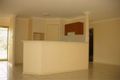 Property photo of 32 Elysian Street Victoria Point QLD 4165
