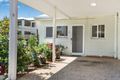 Property photo of 9/690-692 Bruce Highway Woree QLD 4868