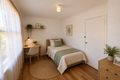 Property photo of 5 Cohen Street Mudgee NSW 2850