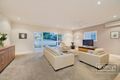 Property photo of 25 Girraween Grove Ashgrove QLD 4060