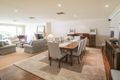 Property photo of 41 Carramar Drive Gol Gol NSW 2738