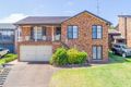 Property photo of 6 Yvonne Close Jewells NSW 2280