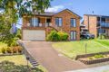 Property photo of 6 Yvonne Close Jewells NSW 2280