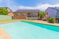 Property photo of 6 Yvonne Close Jewells NSW 2280