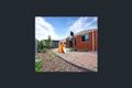 Property photo of 21 Redcliffe Parade Tarneit VIC 3029