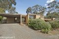 Property photo of 6 Judith Grove Mount Clear VIC 3350