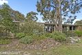 Property photo of 6 Judith Grove Mount Clear VIC 3350