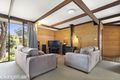 Property photo of 6 Judith Grove Mount Clear VIC 3350