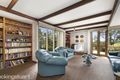 Property photo of 6 Judith Grove Mount Clear VIC 3350